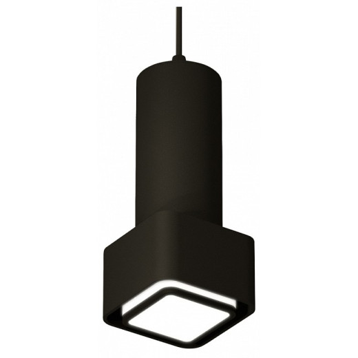 Подвесной светильник Ambrella Light XP XP7833002