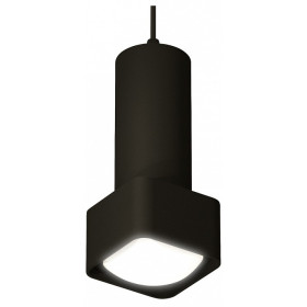 Подвесной светильник Ambrella Light XP XP7833003