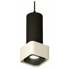 Подвесной светильник Ambrella Light XP XP7834001