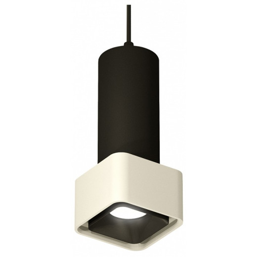 Подвесной светильник Ambrella Light XP XP7834001