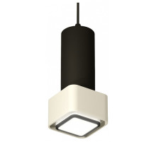 Подвесной светильник Ambrella Light XP XP7834002