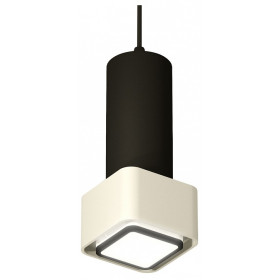 Подвесной светильник Ambrella Light XP XP7834002