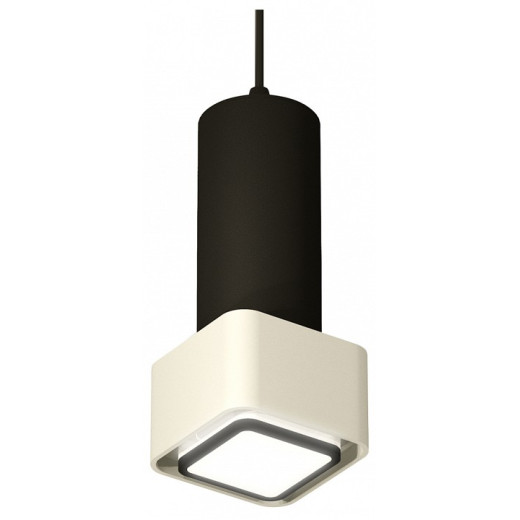 Подвесной светильник Ambrella Light XP XP7834002