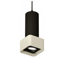 Подвесной светильник Ambrella Light XP XP7834003