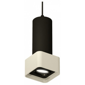 Подвесной светильник Ambrella Light XP XP7834003