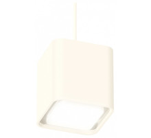 Подвесной светильник Ambrella Light XP XP7840001