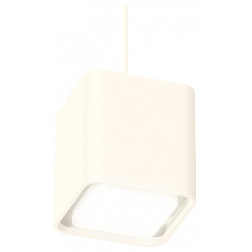 Подвесной светильник Ambrella Light XP XP7840001