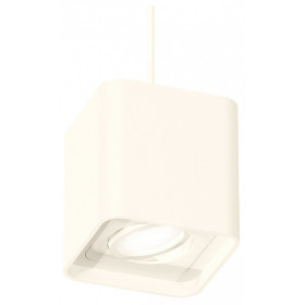 Подвесной светильник Ambrella Light XP XP7840003