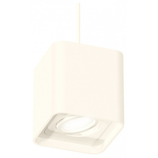 Подвесной светильник Ambrella Light XP XP7840003