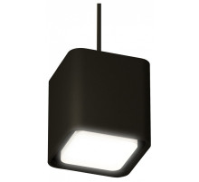 Подвесной светильник Ambrella Light XP XP7841001