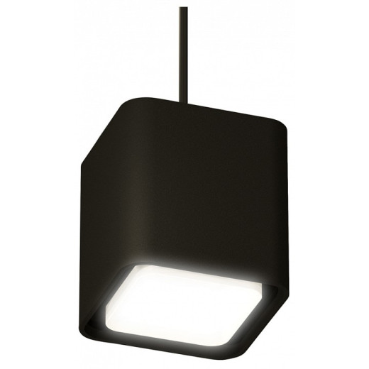 Подвесной светильник Ambrella Light XP XP7841001