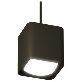 Подвесной светильник Ambrella Light XP XP7841002