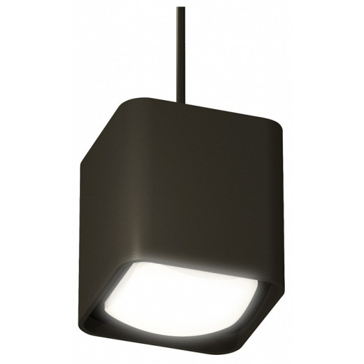 Подвесной светильник Ambrella Light XP XP7841002