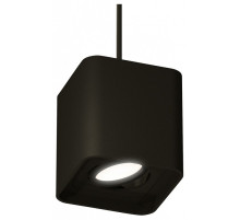 Подвесной светильник Ambrella Light XP XP7841003