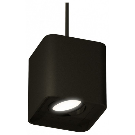 Подвесной светильник Ambrella Light XP XP7841003