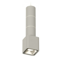 Подвесной светильник Ambrella Light XP XP7842001