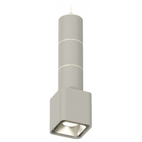 Подвесной светильник Ambrella Light XP XP7842001