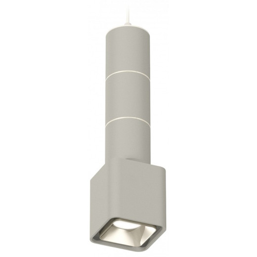 Подвесной светильник Ambrella Light XP XP7842001