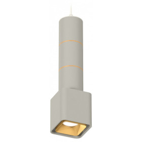 Подвесной светильник Ambrella Light XP XP7842010