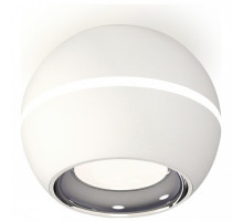 Накладной светильник Ambrella Light XS XS1101002