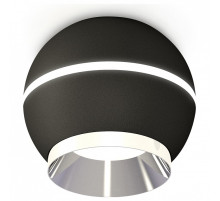 Накладной светильник Ambrella Light XS XS1102011