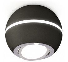 Накладной светильник Ambrella Light XS XS1102021