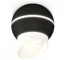 Накладной светильник Ambrella Light XS XS1102043