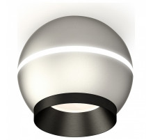 Накладной светильник Ambrella Light XS XS1103001