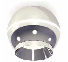 Накладной светильник Ambrella Light XS XS1104002