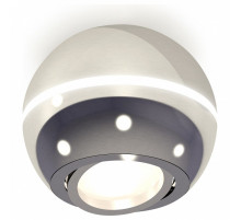 Накладной светильник Ambrella Light XS XS1104011