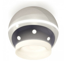 Накладной светильник Ambrella Light XS XS1104030