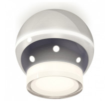 Накладной светильник Ambrella Light XS XS1104031