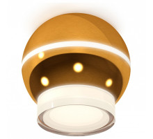 Накладной светильник Ambrella Light XS XS1105031