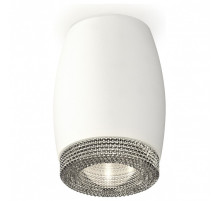 Накладной светильник Ambrella Light XS XS1122010