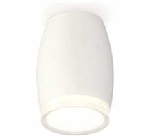 Накладной светильник Ambrella Light XS XS1122022