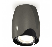 Накладной светильник Ambrella Light XS XS1123001