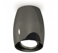 Накладной светильник Ambrella Light XS XS1123002