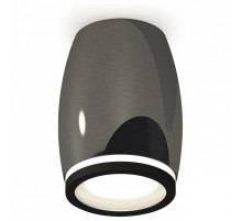 Накладной светильник Ambrella Light XS XS1123020