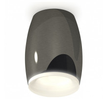 Накладной светильник Ambrella Light XS XS1123021