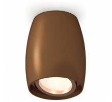 Накладной светильник Ambrella Light XS XS1124001