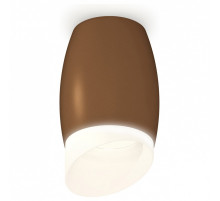 Накладной светильник Ambrella Light XS XS1124022