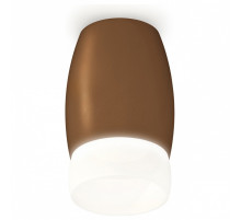 Накладной светильник Ambrella Light XS XS1124023