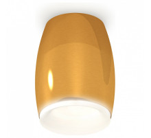 Накладной светильник Ambrella Light XS XS1125020