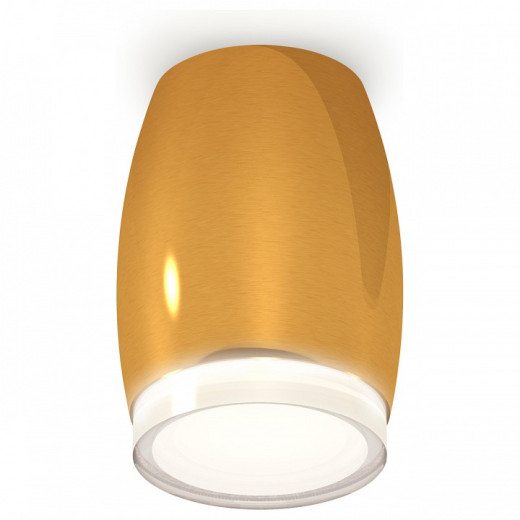 Накладной светильник Ambrella Light XS XS1125021