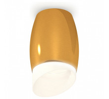 Накладной светильник Ambrella Light XS XS1125022