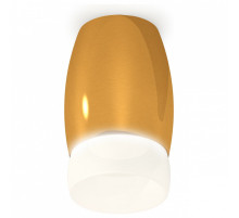 Накладной светильник Ambrella Light XS XS1125023