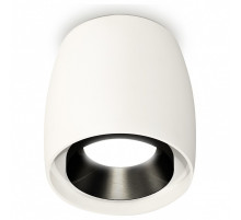 Накладной светильник Ambrella Light XS XS1141002