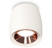 Накладной светильник Ambrella Light XS XS1141005