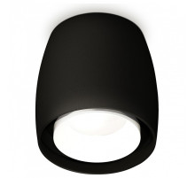 Накладной светильник Ambrella Light XS XS1142001