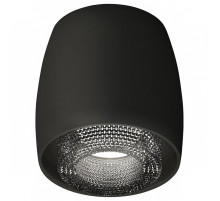 Накладной светильник Ambrella Light XS XS1142021